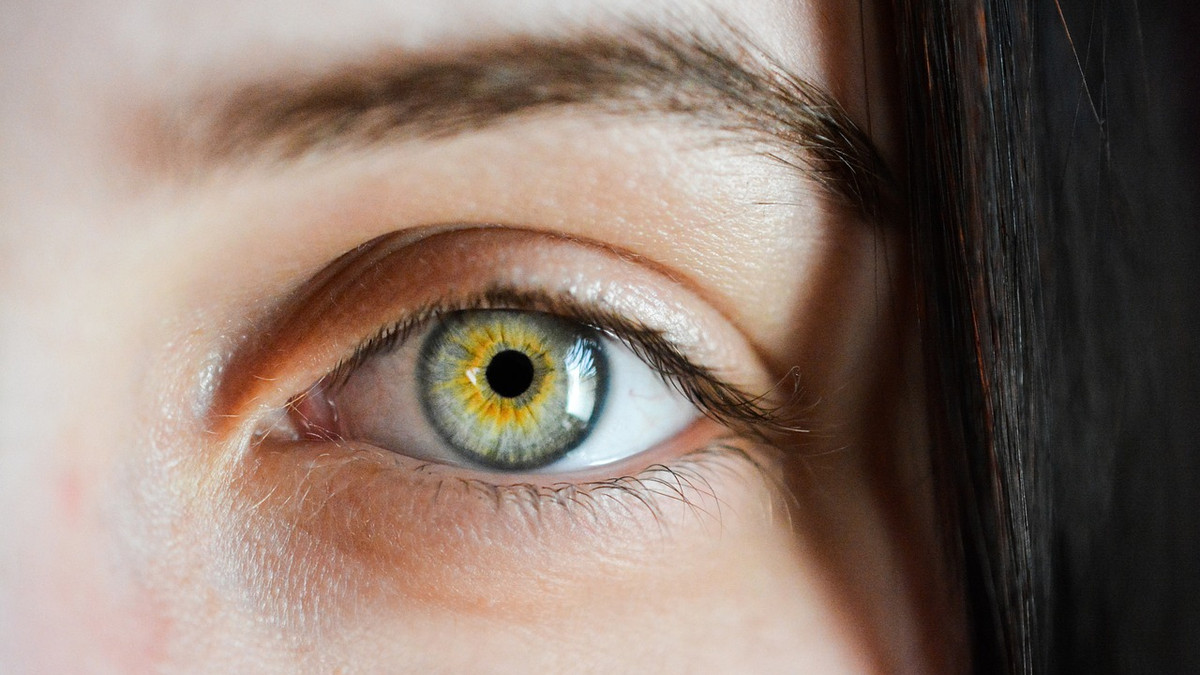 Як зберегти зір – 5 дієвих порад, за які подякують ваші очі - фото 1