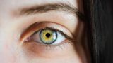 Як зберегти зір – 5 дієвих порад, за які подякують ваші очі