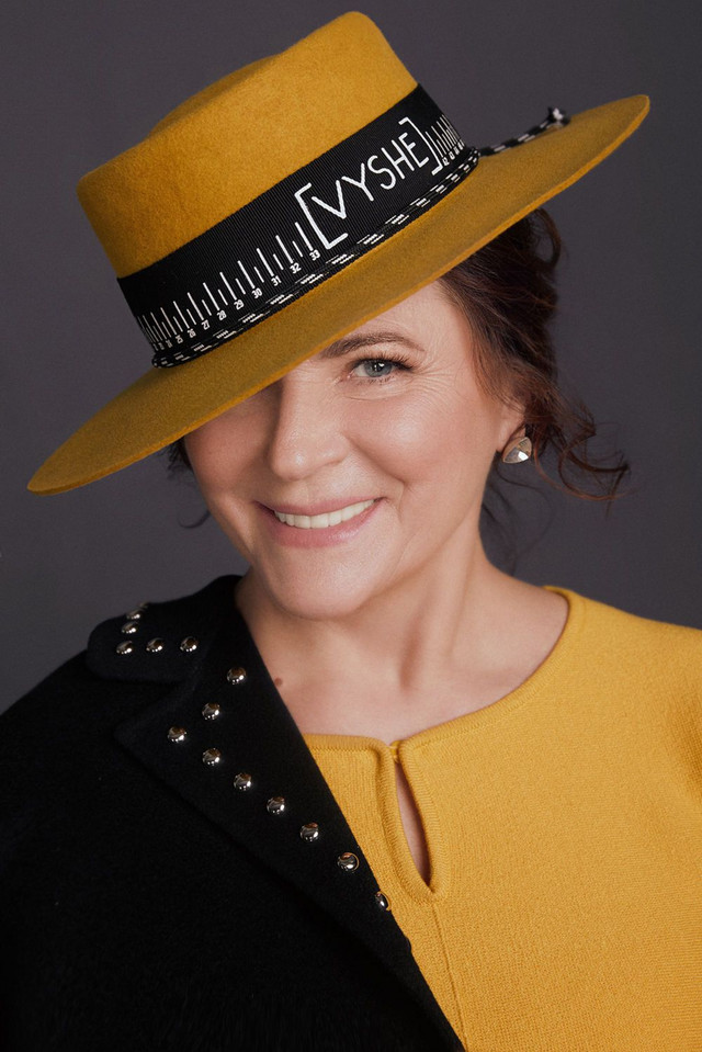 Ніна Матвієнко- фото 532357