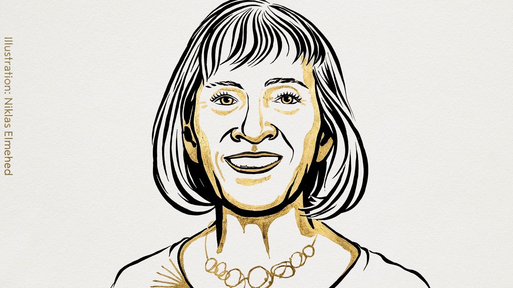 Нобелівську премію з економіки вручили за дослідження, чому жінки заробляють менше