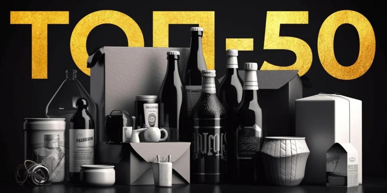 Рейтинг топ-50 найдорожчих українських брендів: хто на першому місці