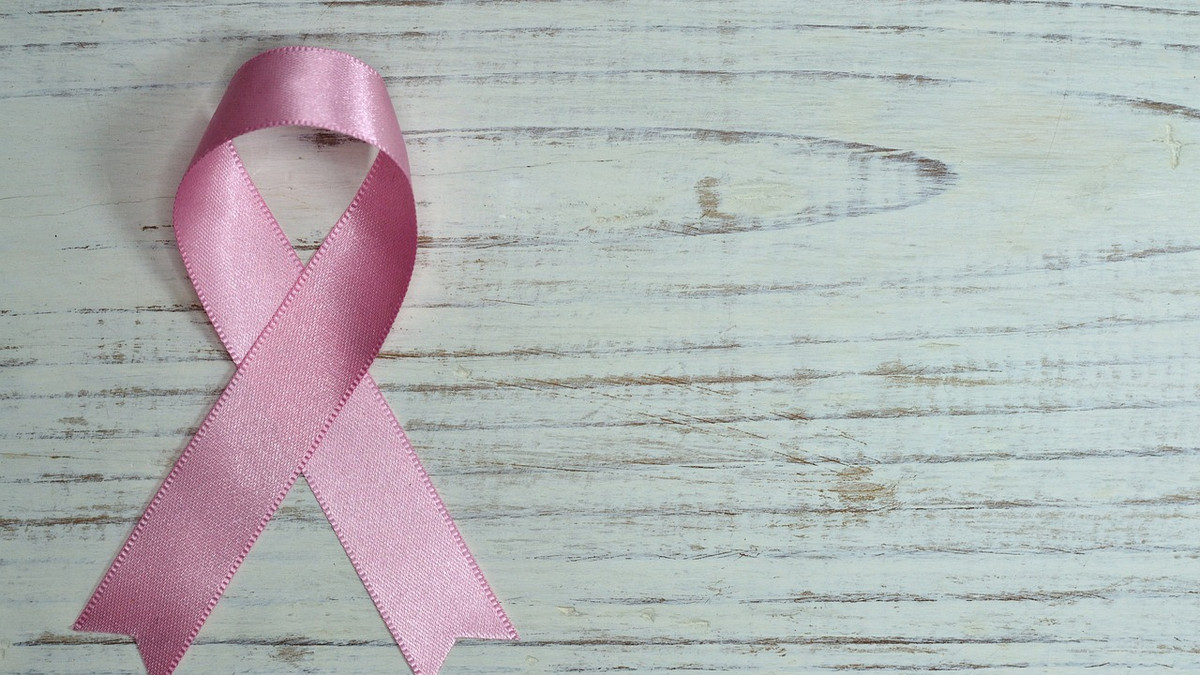 Як захиститися від раку грудей – найважливіші правила від мамологів - фото 1