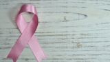Як захиститися від раку грудей – найважливіші правила від мамологів