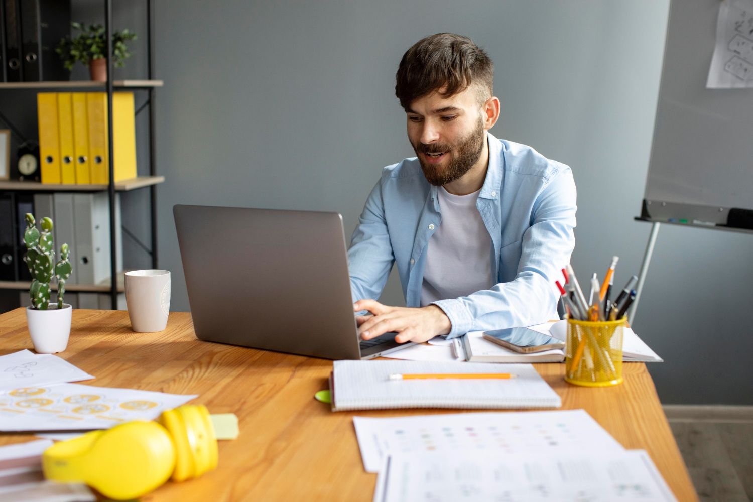 Як стати розумнішим: 8 порад, якими може скористатися абсолютно кожен