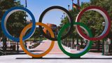 Вперше в історії – МОК планує провести Олімпійські кіберспортивні ігри