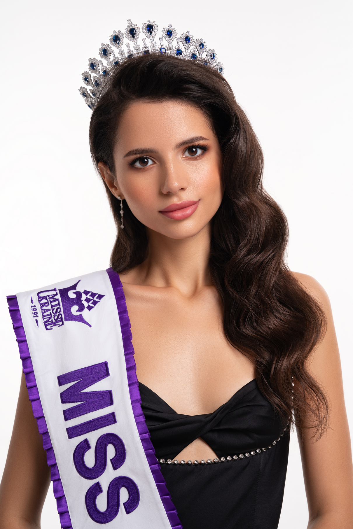 Міс Україна 2023 - фото 1