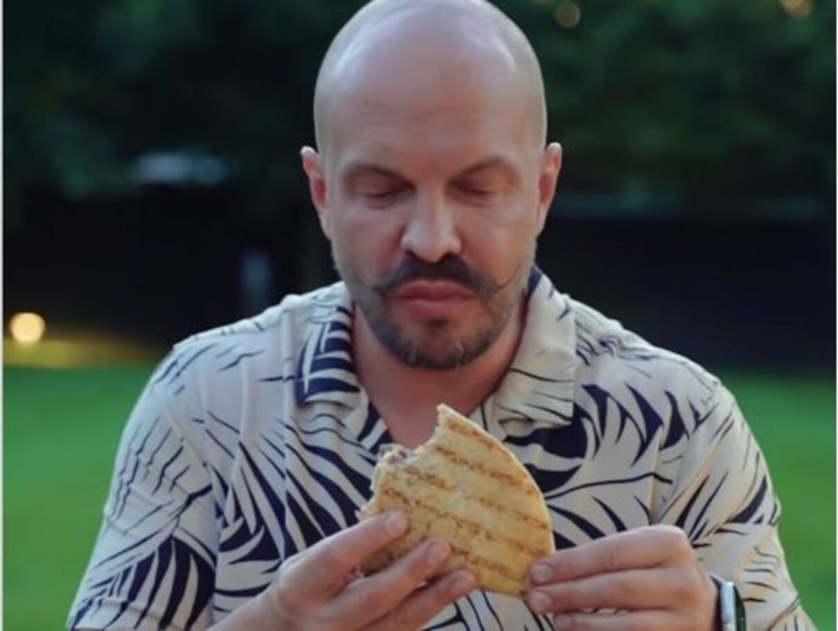 Володимир Ярославський - фото 1