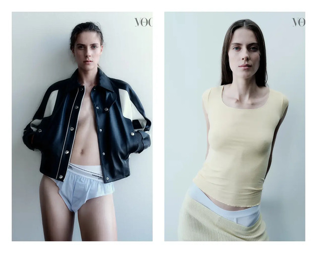 Ярослава Магучіх - фото 532794