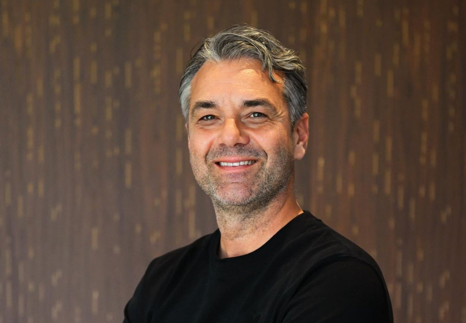 У "Шахтарі" визначилися з новим головним тренером