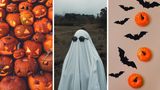 Що одягнути на Гелловін – 10 ідей для найстрашніших і найяскравіших образів