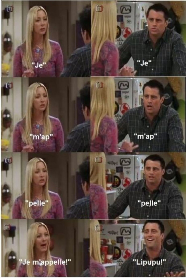 Меми з серіалів- фото 532927