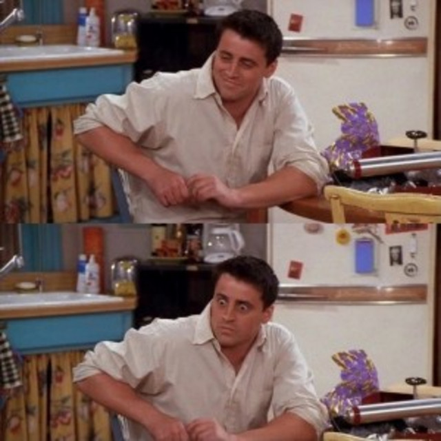 Меми з серіалів- фото 532929