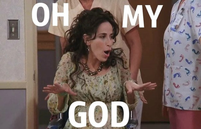 Меми з серіалів- фото 532930