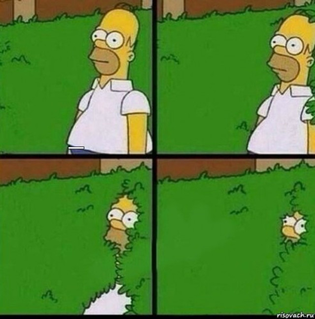 Меми з серіалів- фото 532938