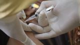 Вакцина від кокаїнової залежності: у Бразилії тестують нову розробку
