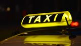 У Китаї схвалили перше у світі літаюче таксі: воно отримало ліцензію
