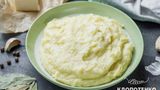 Як приготувати ідеальне картопляне пюре: поради від Євгена Клопотенка