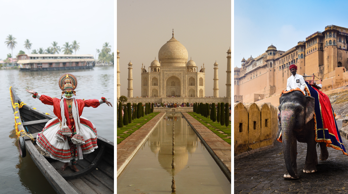 Найкращі індійські серіали – ТОП 10 кінострічок, які занурять вас у колоритний світ