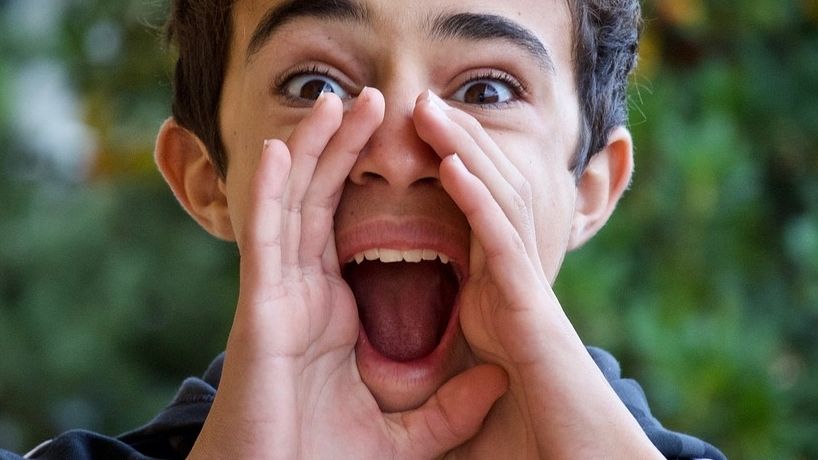 Фахівці визначили Слово року-2023 за версією словника Collins - фото 1