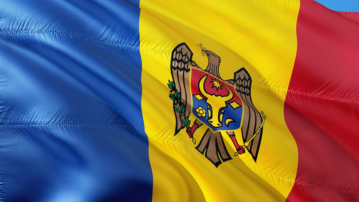 Уряд Молдови готується вийти із СНД наступного року - фото 1