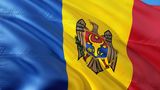 Уряд Молдови готується вийти із СНД наступного року