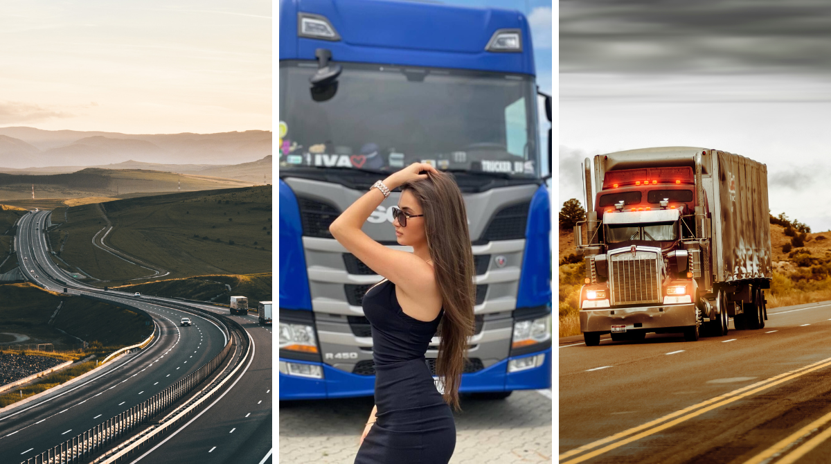 Ivanna Popovych - фото 1