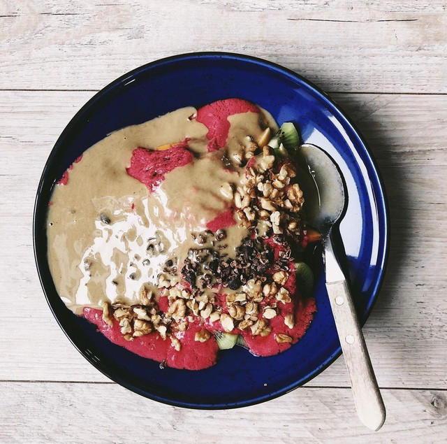 GOLOBORODKO - фото 533458