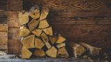 Українці зможуть отримати 16 тисяч гривень на дрова – Шмигаль