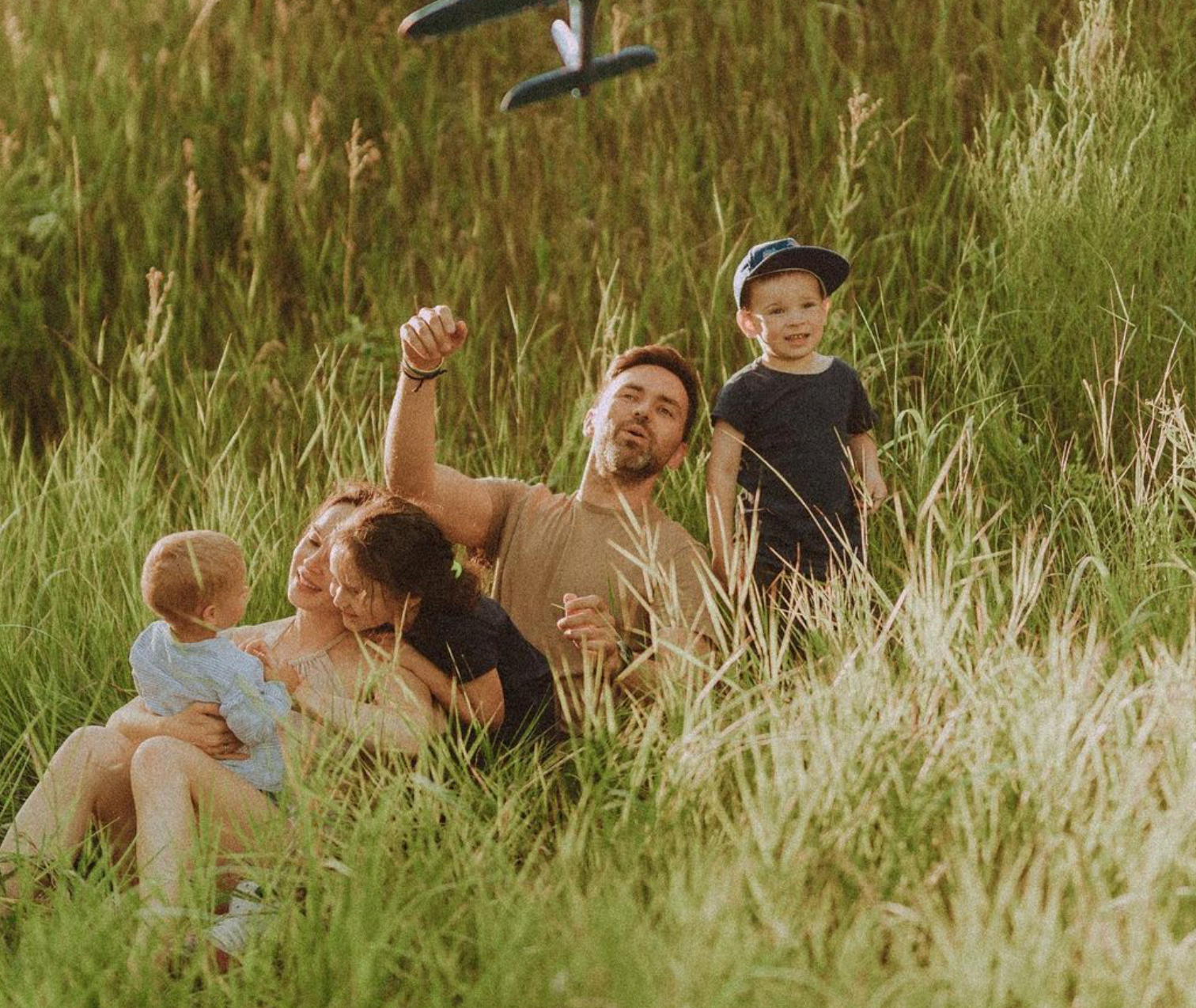 Тімур Мірошниченко удруге став "Татом року" - фото 1