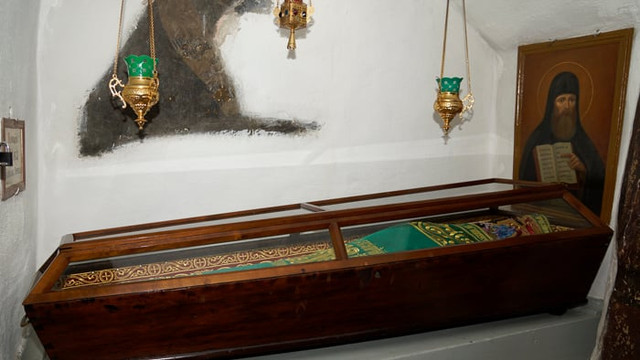 Фото: УПЦ - фото 533582