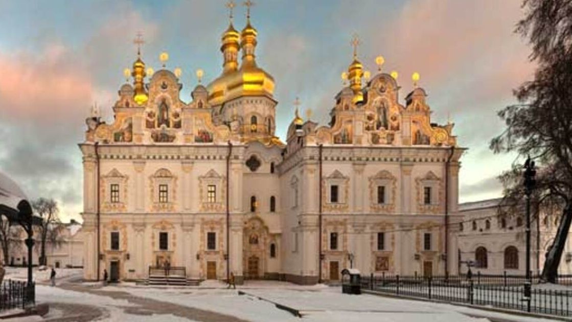 У Києво-Печерській Лаврі інвентаризують і перевірять мощі святих – Остапенко