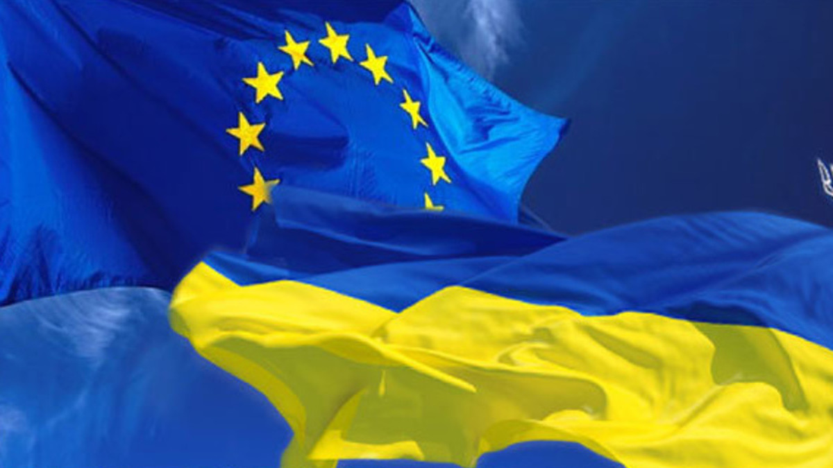 Україна виконала 4 з 7 критеріїв кандидата на вступ – Єврокомісія - фото 1