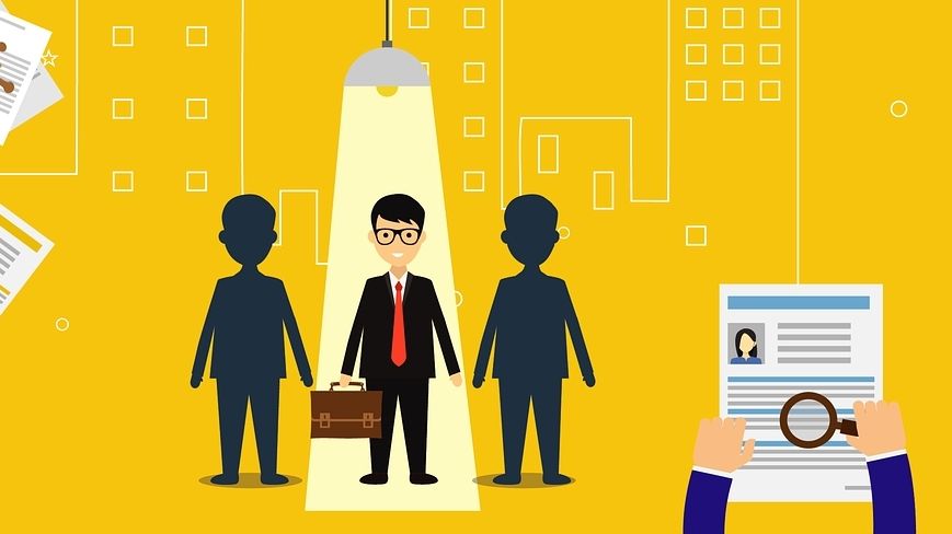 Як змінити професію в 30, 40 чи навіть 50 років – поради експертів