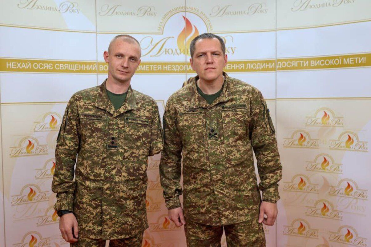 Фото: Олександр Півненко - фото 1