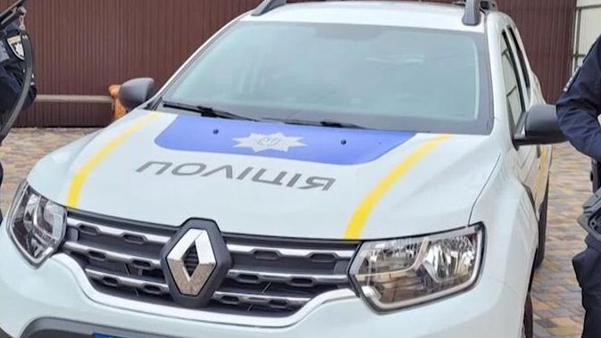 Якого розміру штраф можна отримати за фальсифікацію пробігу вживаного авто