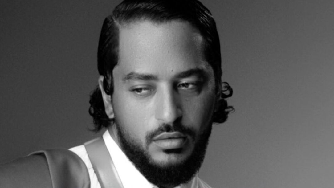 Франція оголосила представника на Євробачення-2024: співак оспівуватиме кохання