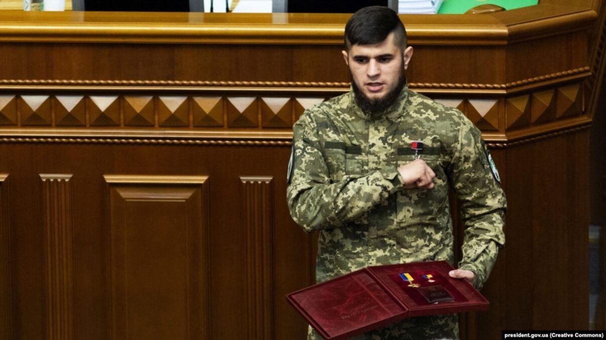 Фото: ВР - фото 1