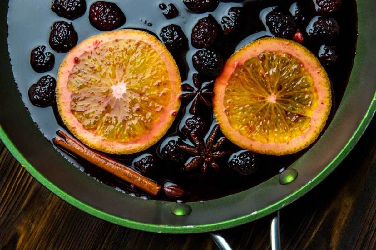 Фото: Клопотенко - фото 1