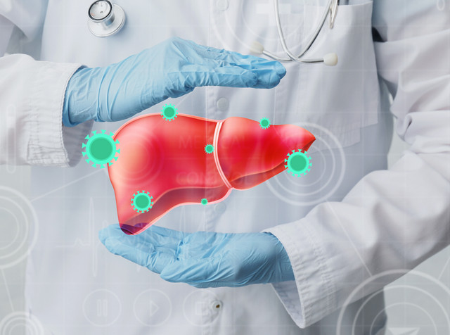 Фото з відкритих джерел - фото 533785