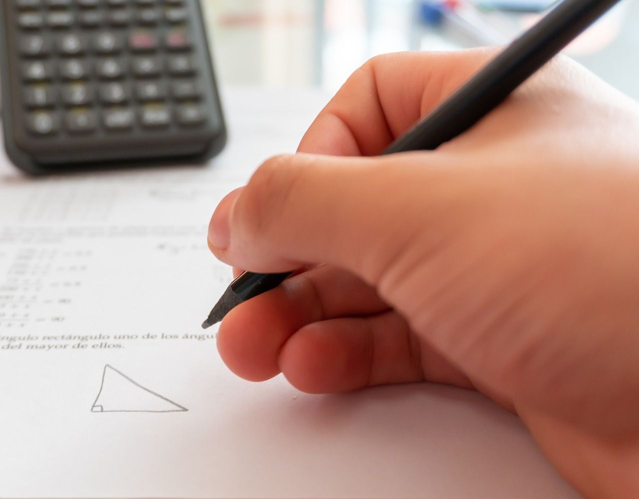 НМТ-2024: Комітет освіти і науки розповів про особливості вступних іспитів