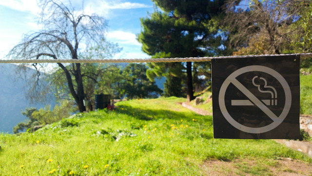 5 дієвих порад від експертів, які допоможуть послідовно кинути палити - фото 533808