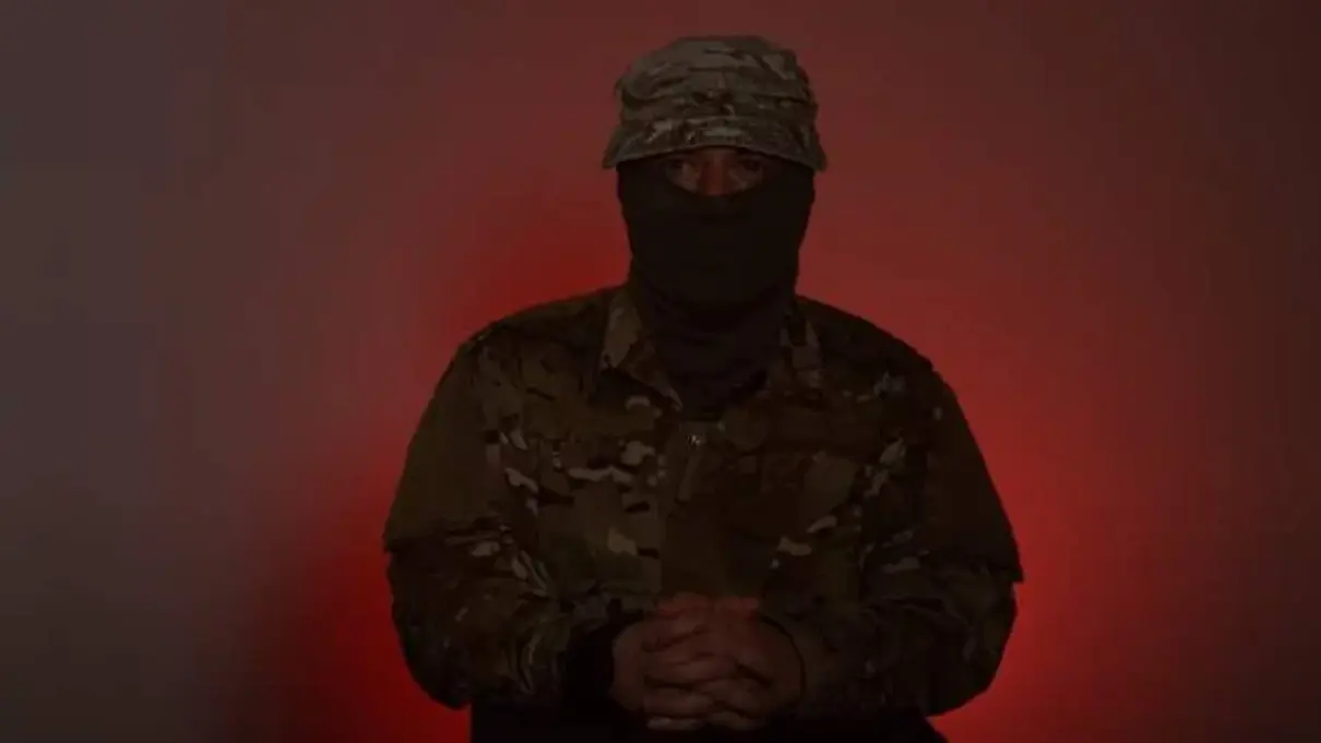 У ГУР розповіли деталі секретного проєкту - фото 1