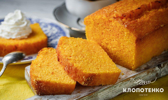 Фото: Клопотенко - фото 533917