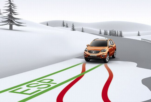 Це важливо: ТОП-5 ключових систем безпеки сучасного автомобіля - фото 533953