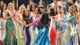 Міс Всесвіт 2023: хто переміг у найпопулярнішому конкурсі краси