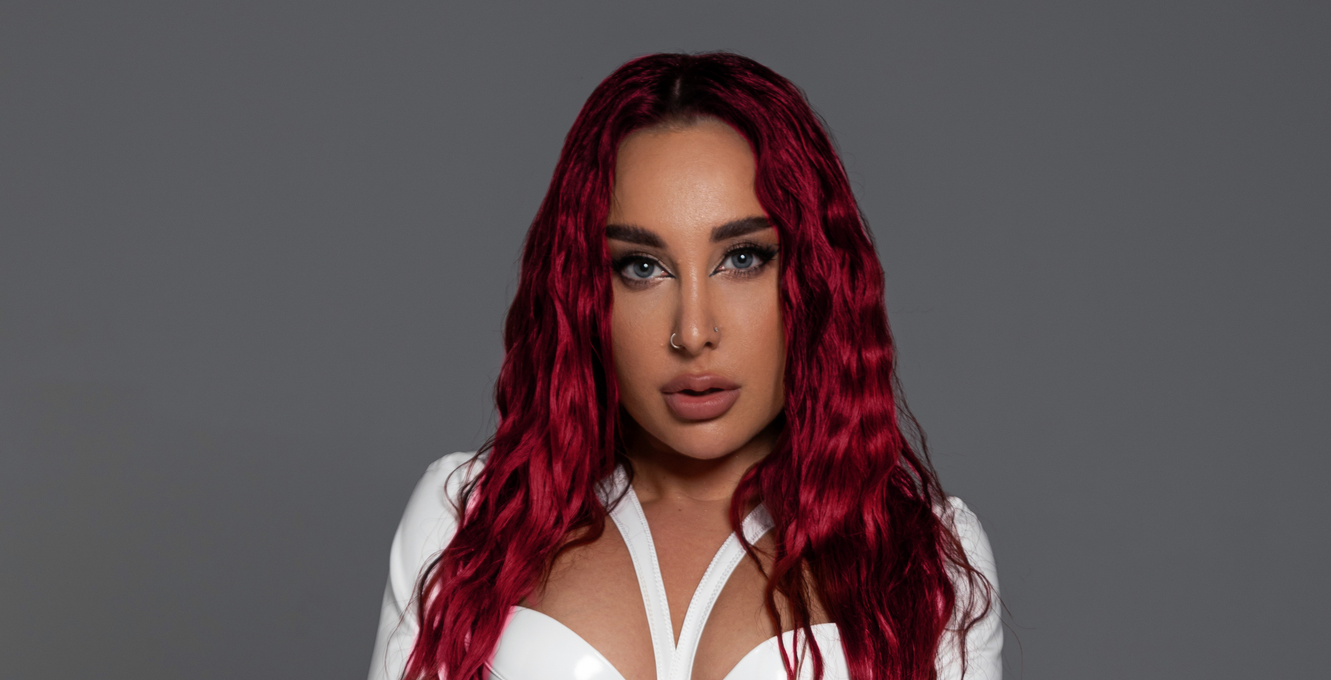 Shadu презентувала пісню, яку написала разом із шанувальницею – слухайте