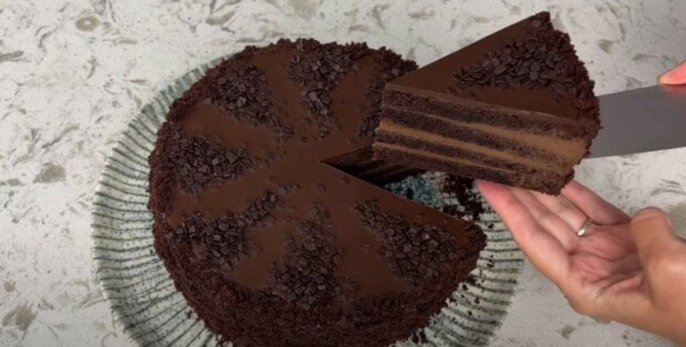 "Супер шоколад" - фото 1