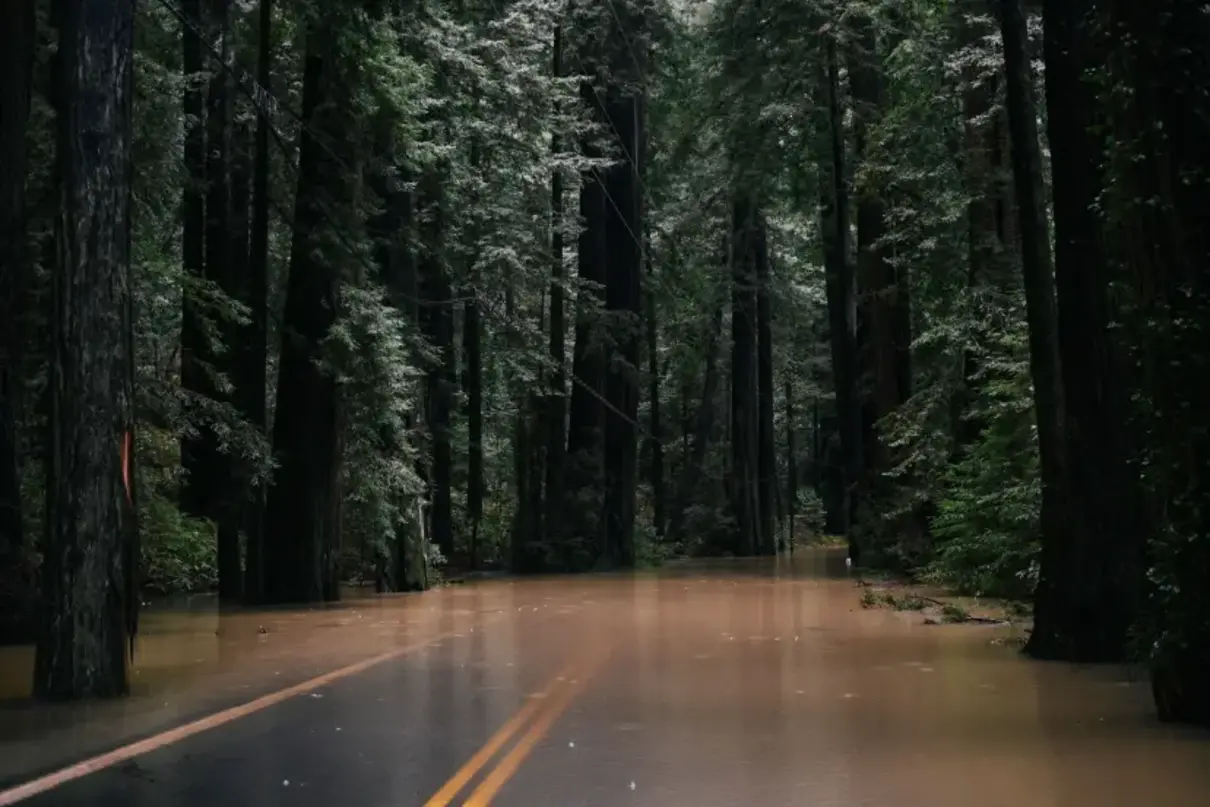 Time опублікував 100 найкращих світлин 2023 року: серед них декілька з України