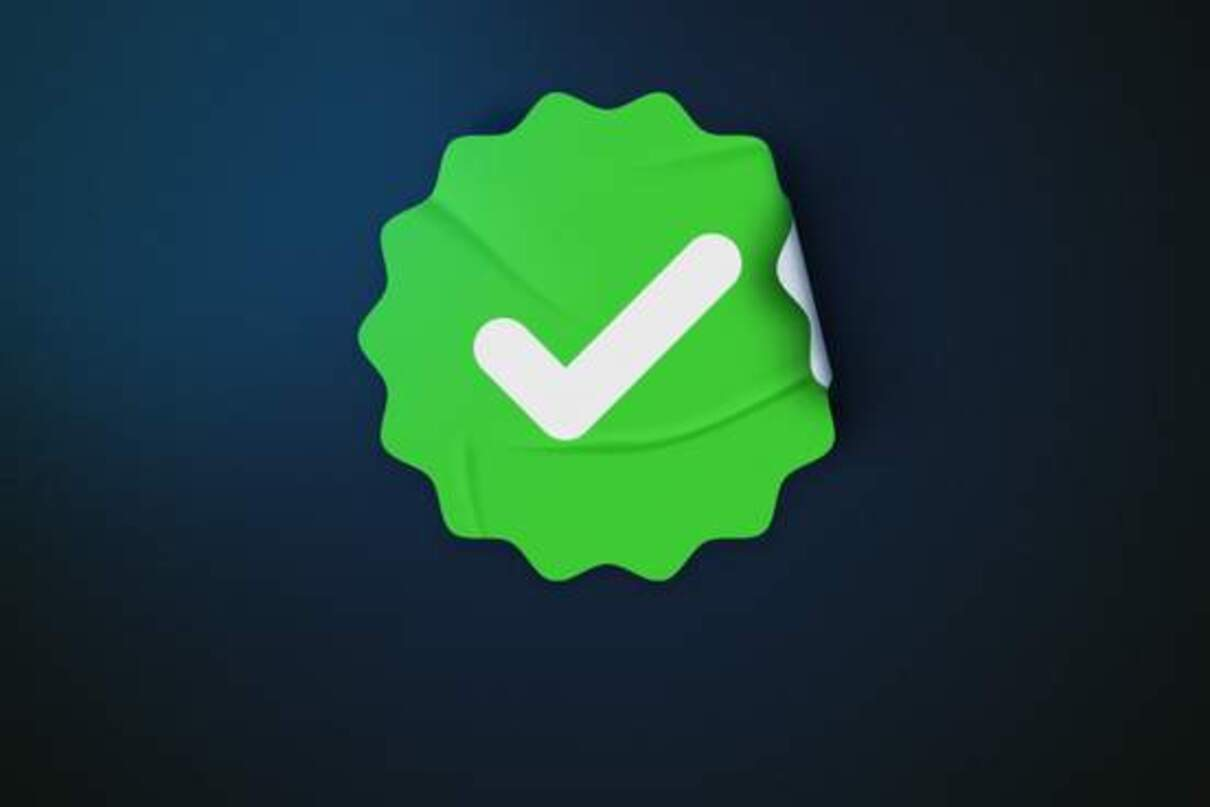 Authentic - фото 1