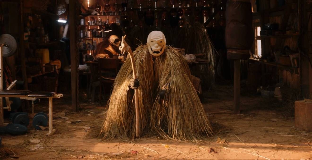 Шевченківська премія у 2024 році: відомі номінанти другого туру престижного конкурсу